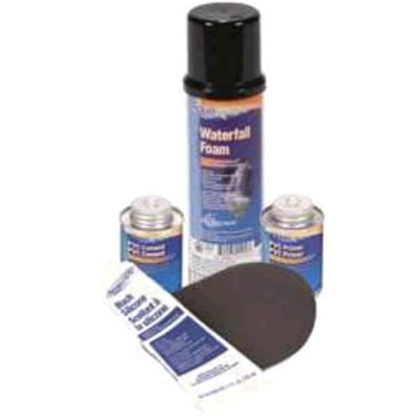 Bbqplus Installation Kit BB615657 - main